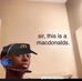 Kalvin Pearson - Facebook