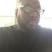 Kalvin Pearson - Facebook