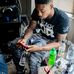 Kalvin Pearson - Facebook