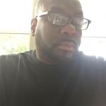 Kalvin Pearson - @kalvinpm - Instagram