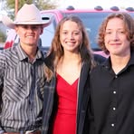 Kalvin Perry - Facebook