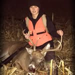 Kalvin Perry - @perry_2003 - Instagram