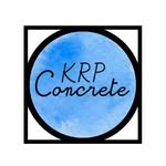 Kalvin Perry - @krpconcrete - Instagram