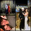 Kalvin Perry - @perrykalvin55 - TikTok