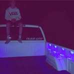 Kalvin Perry - Facebook