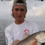 Kalvin Perry - @kalvin.perry_99 - Instagram