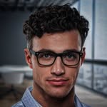 kalvin Perry - @perry5ugff - Instagram
