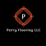 Kalvin Perry - @perryflooringllc - Instagram