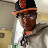 Kalvin Perry - @kalvinperry2323 - TikTok