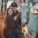 Kalvin T Perry - @kalvin_perry55 - Instagram