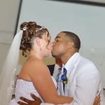 Mike Jones - @kalvinperry2323 - Instagram