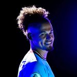 𝗙𝗮𝗻 𝗼𝗳 𝗞𝗮𝗹𝘃𝗶𝗻 𝗣𝗵𝗶𝗹𝗹𝗶𝗽𝘀 🦁 - @kalvin.phillips_4 - Instagram