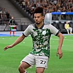 𝙆𝙖𝙡𝙫𝙞𝙣 𝙋𝙝𝙞𝙡𝙡𝙞𝙥𝙨 🧱 - @kalvinphillipssanal - Instagram