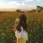 Anna Jeremy - @kalvinp.hillips - Instagram