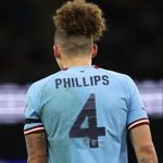 @kalvin.phillips.xxrp - Instagram