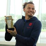 Kalvin phillips❤️ - @soulkalvin - Instagram