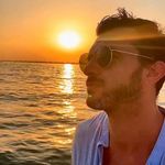 Kalvin Phillips - @phillips10003 - Instagram