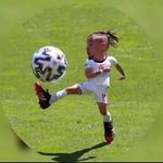 KALVIN PHILLIPS - @o_kalvin_petsokovei - Instagram