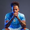 Kalvin Phillips - @kalvinphillips - TikTok
