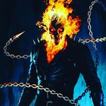 kalvin phillips - @lil_savage_twin - Instagram