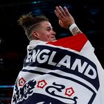 Kalvin Phillips - @kalvinphillipsfan - Instagram