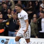 @kalvin_phillips - Instagram