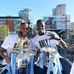 Kalvin Phillips - Facebook