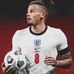 Kalvin Phillips - Facebook