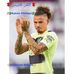 Kalvin Phillips - Facebook