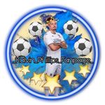 ♥⚽️Kalvin Phillips⚽️♥ - @_kalvin_phillips_fanpage_ - Instagram