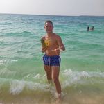Kalvin Phillips - @kalvinphillips69 - Instagram