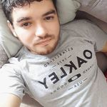 kalvin_phillips - @kalvin_phillips16 - Instagram