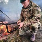 Kalvin Phillips - @kalvinphillips3838 - Instagram