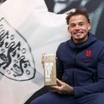 Kalvin phillips😍🏴󠁧󠁢󠁥󠁮󠁧󠁿 - @phillipsisfitaf - Instagram