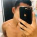 Kalvin Phillips - Facebook