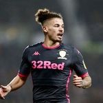 @kalvin_phillips_ - Instagram