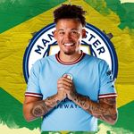 Kalvin Phillips 💙 | Fanpage (🇧🇷) - @phillips_depre - Instagram