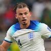 Kalvin Phillips - @kalvin_phillips_official - TikTok