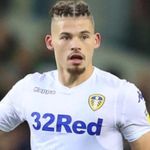 Kalvin Phillips Fanpage - @kalvin_phillips_fanpage23 - Instagram