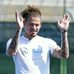 Kalvin Phillips Fans - Facebook