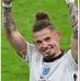 Kalvin Phillips fans - Facebook