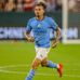 Kalvin Phillips Fans - Facebook