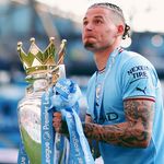 KALVIN PHILLIPS FP - @kalvinphillipsmode - Instagram