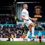 Kalvin Phillips Page 🏴󠁧󠁢󠁥󠁮󠁧󠁿 - @vfl.phillips23 - Instagram
