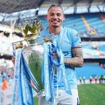kalvinphillips fan page - @kalvin_phillipsfanpage - Instagram