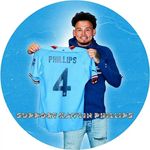 SUPPORT.KALVIN.PHILLIPS - @kalvinphillips.page - Instagram