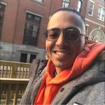 Kalvin Rodriguez - @kalvin.3cyc - Instagram