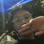Kalvin Rodriguez - @kalrodriguezign - Instagram