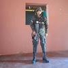 Kalvin Rodriguez - @kalvinrodriguez9 - TikTok