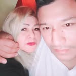 Kalvin Rodriguez Llenes - @richard.3143 - Instagram